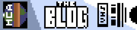 Blog VHS